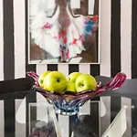 Dachterrassen Teneriffa קיאו סלבאחה
