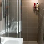 Dachterrassen Teneriffa דירה