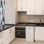Dachterrassen Teneriffa קיאו סלבאחה