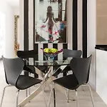 Dachterrassen Teneriffa * קיאו סלבאחה