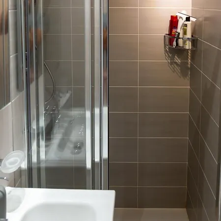 Dachterrassen Teneriffa Διαμέρισμα